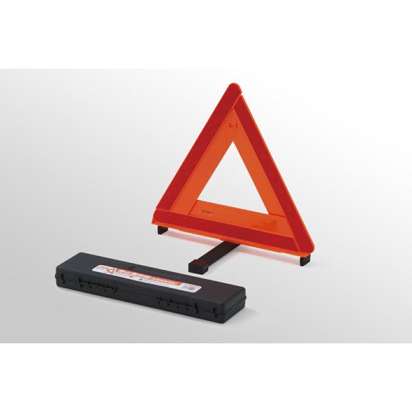 CX-80 停止表示板 301677880 KL3P KL3R3P KL5S3P マツダ 純正 アク...