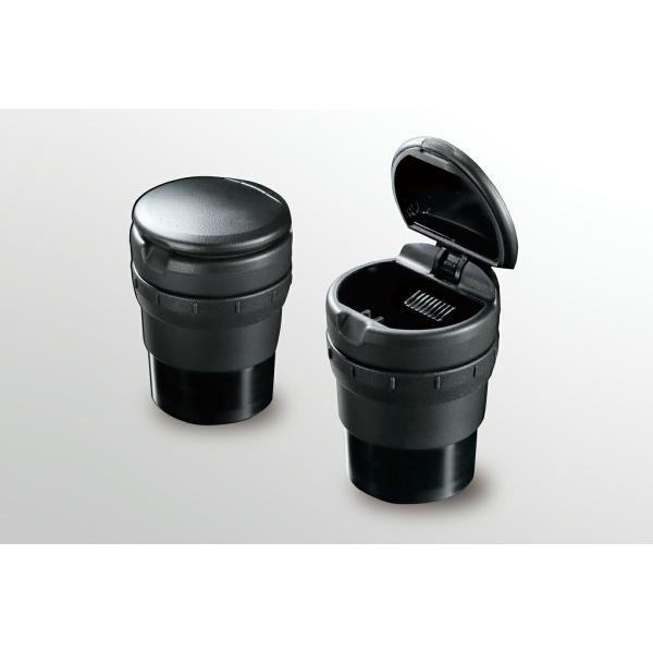 CX-80 アッシュカップ GMV764660 KL3P KL3R3P KL5S3P マツダ 純正 ...