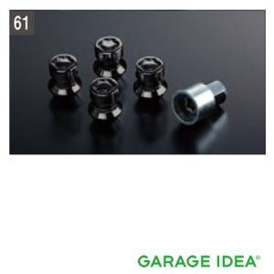 マツダ（Mazda） 純正 アクセサリー CX-5 シーエックスファイブ