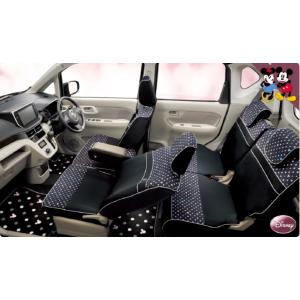 ムーヴ DAIHATSU ダイハツ 純正 アクセサリー MOVE LEDフォグランプ