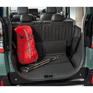三菱（MITSUBISHI） 純正 アクセサリー パーツ DELICA MINI デリカミニ