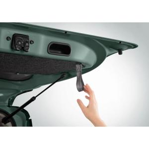 58-2037☆美品☆LED B34A ekクロススペース☆右テールライト IMASEN