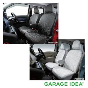 レカロ 純正ベースフレーム★ミツビシ　デリカD:5右座席(2083.232.2) レカロ RECARO レカロ 純正ベースフレーム スズキ スイフト 右席