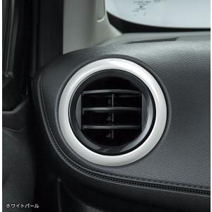 三菱（MITSUBISHI） セーフティーイルミネーション（ナビ取付レス