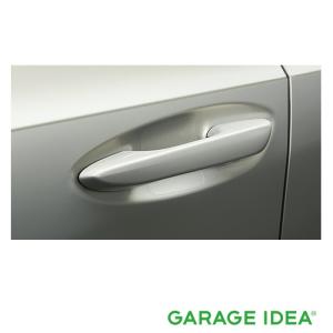 LEXUS 純正 ドアエッジプロテクター 08174-33040-D0 レクサス（LEXUS） 純正 アクセサリー パーツ ES300h ドアエッジ