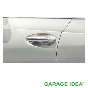 Lexus ES リアコンビガーニッシュ(メッキ) レクサス純正部品 ES リヤコンビガーニッシュ（メッキ） レクサス純正部品 AXZH10