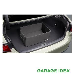 レクサス（LEXUS） 純正 アクセサリー パーツ ES300h フロアマット