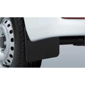 レクサス（LEXUS） LBX ナンバーフレーム(フロント・リヤ)＆ロック