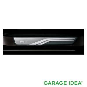 ホンダ（HONDA） 純正 アクセサリー FIT フィット スポーツペダル