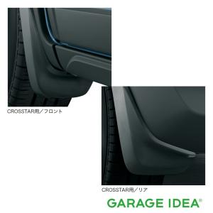 ホンダ（HONDA） 純正 アクセサリー FIT フィット スポーツペダル
