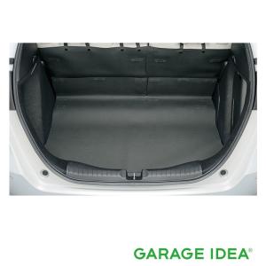 S660 HONDA ホンダ 純正 アクセサリー パーツ シフトブーツ