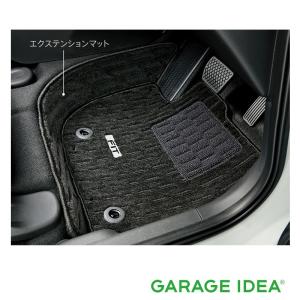 ホンダ HONDA ホンダ純正 08U74-TZA-000A(08U74TZA000A) FIT