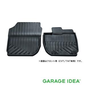 ホンダ（HONDA） 純正 アクセサリー FIT フィット ドアハンドル
