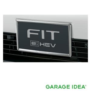 ホンダ（HONDA） 純正 アクセサリー FIT フィット スポーツペダル