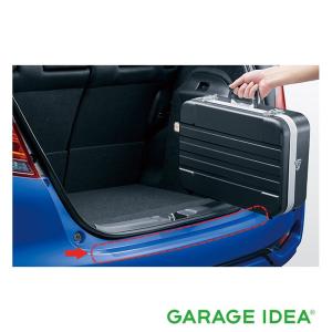 ホンダ（HONDA） 純正 アクセサリー FIT フィット スポーツペダル