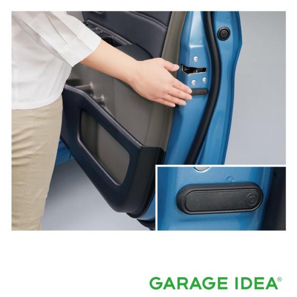 HONDA ホンダ 純正 アクセサリー FIT フィット 静電気除去プレート 08R73-PA1-0...
