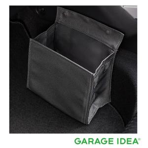 HONDA 純正部品　自動車用 FIT フィット　08U74-T5A-000A フィット HONDA ホンダ 純正 アクセサリー FIT スポーツペダル (アルミ