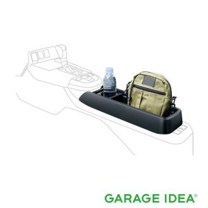 ホンダ（HONDA） 純正 アクセサリー FIT フィット スポーツペダル