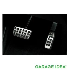 S660 HONDA ホンダ 純正 アクセサリー パーツ サイドステップ