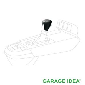 フィット ホンダ 純正 オートリトラミラー 08V02-TZA-000 | FIT GR1