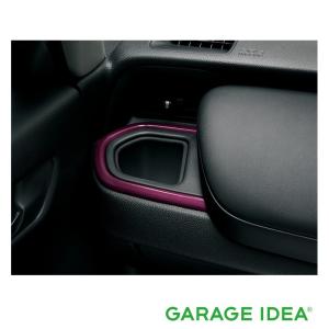 ホンダ HONDA 純正 アクセサリー FIT フィット スポーツペダル