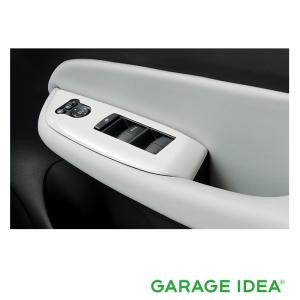 ホンダ（HONDA） 純正 アクセサリー FIT フィット インテリアパネル