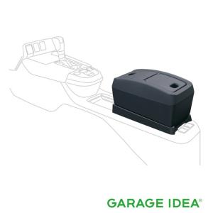 ホンダ（HONDA） 純正 リア コーナー センサー ＆ バックソナー