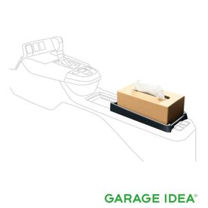 ホンダ（HONDA） 純正 アクセサリー FIT フィット スポーツペダル