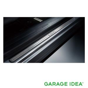 フォレスター LEDアクセサリーライナー スバル純正部品 SKE SK5 パーツ