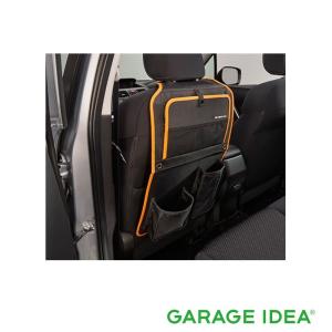 フォレスター SUBARU スバル 純正 アクセサリー パーツ FORESTER 後席