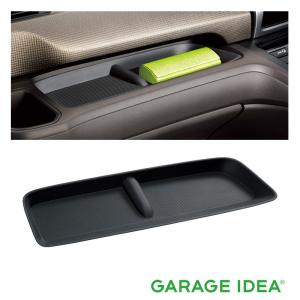 レヴォーグ SUBARU スバル 純正 アクセサリー パーツ LEVORG LAYBACK