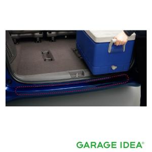 ホンダ（HONDA） 純正 アクセサリー FREED フリード フリードプラス