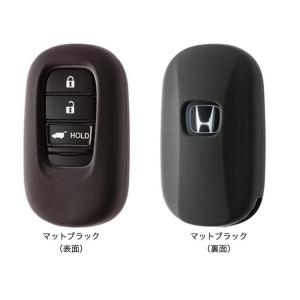 ホンダ（HONDA） 純正 Hondaスマートキー 08E60-39J-000 | HONDA純正