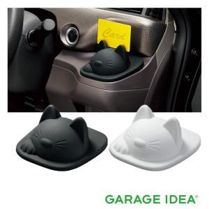 ホンダ（HONDA） 純正 アクセサリー FREED フリード フリードプラス