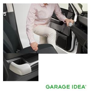 ホンダ（HONDA） 純正 アクセサリー FREED フリード フリードプラス