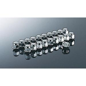 HONDA ホンダ 純正 アクセサリー FREED フリード フリードプラス アルミホイール用ホイー...