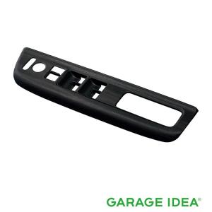 フリード インテリアパネル Gb5 木目の商品一覧 通販 Yahoo ショッピング