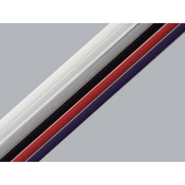 TOYOTA トヨタ 純正 アクセサリー パーツ HARRIER ハリアードアエッジプロテクター(樹...