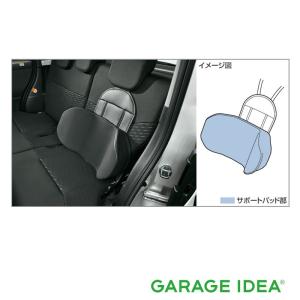 ハリアー TOYOTA トヨタ 純正 アクセサリー パーツ HARRIER スカッフ
