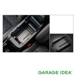 ハリアー80系　純正フロアマットセット 08210-48570-C0 ハリアー HARRIER 80系（2020.06.17） フロアマット(ロイヤルタイプ