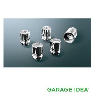 RAV4 PHV MODELLISTA SELECTION 20インチ アルミホイール＆タイヤ