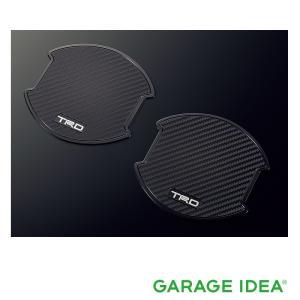 ハリアー TOYOTA トヨタ 純正 アクセサリー パーツ HARRIER フロア