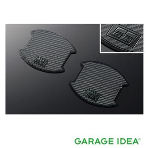 TOYOTA トヨタ 純正 アクセサリー Sienta シエンタシステムバー 単品(1