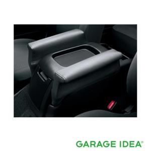 トヨタ（TOYOTA） ○◯純正部品トヨタ ハイエース簡易アームレスト純正