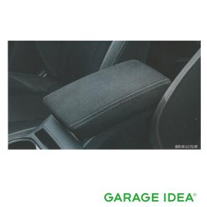スバル 純正 新品 GD GG インプレッサ センターパネル アッパー Center