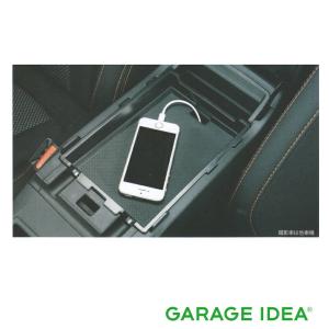 ☆ スバル 純正 新品 GD GG インプレッサ センターパネル アッパー