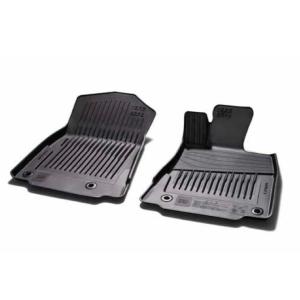 レクサス（LEXUS） 純正 アクセサリー パーツ ES300h フロアマット