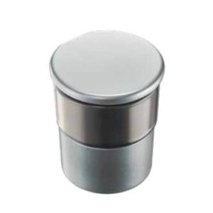 正規国内レクサス純正】 30系 IS純正「 灰皿 (プレミアム・ロゴ入り