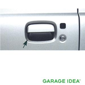 スズキ（SUZUKI） 純正 アクセサリー jimny ジムニー カータープ 99243