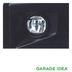 ジムニー (ZT)LEDフォグランプ(IPF)(XG用)左右分セット